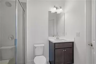 6020 Bridge Brook Overlook, Cumming, GA 30028 - Photo 33