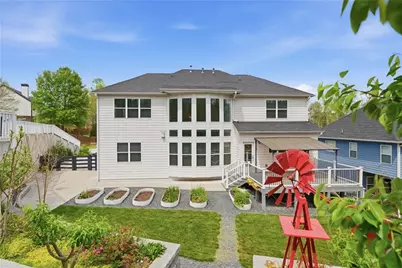 6020 Bridge Brook Overlook, Cumming, GA 30028 - Photo 69