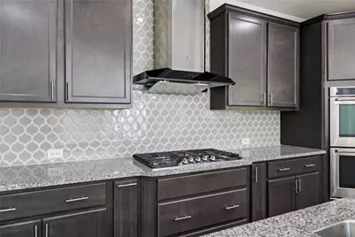 6020 Bridge Brook Overlook, Cumming, GA 30028 - Photo 29