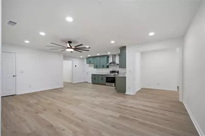 6020 Bridge Brook Overlook, Cumming, GA 30028 - Photo 55