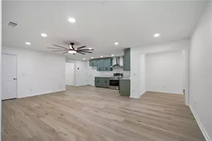 6020 Bridge Brook Overlook, Cumming, GA 30028 - Photo 55