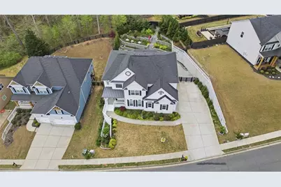 6020 Bridge Brook Overlook, Cumming, GA 30028 - Photo 71