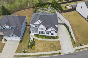 6020 Bridge Brook Overlook, Cumming, GA 30028 - Photo 71