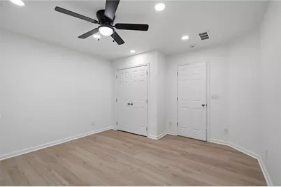 6020 Bridge Brook Overlook, Cumming, GA 30028 - Photo 61