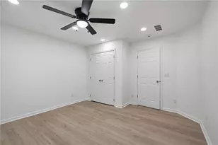 6020 Bridge Brook Overlook, Cumming, GA 30028 - Photo 61