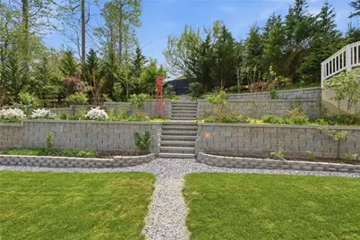 6020 Bridge Brook Overlook, Cumming, GA 30028 - Photo 67