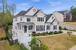 6020 Bridge Brook Overlook, Cumming, GA 30028 - Photo 9