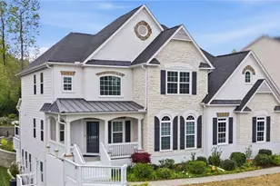 6020 Bridge Brook Overlook, Cumming, GA 30028 - Photo 3