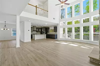 6020 Bridge Brook Overlook, Cumming, GA 30028 - Photo 25