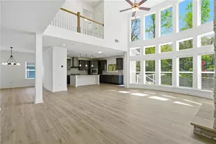 6020 Bridge Brook Overlook, Cumming, GA 30028 - Photo 25