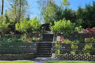 6020 Bridge Brook Overlook, Cumming, GA 30028 - Photo 87