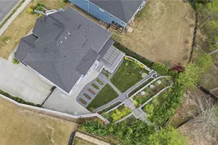 6020 Bridge Brook Overlook, Cumming, GA 30028 - Photo 83