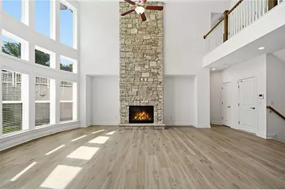 6020 Bridge Brook Overlook, Cumming, GA 30028 - Photo 21