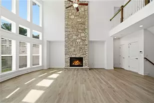 6020 Bridge Brook Overlook, Cumming, GA 30028 - Photo 21