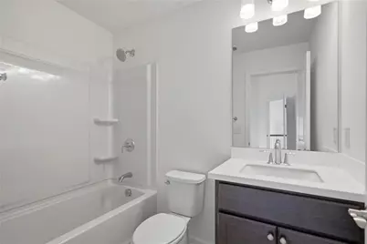 6020 Bridge Brook Overlook, Cumming, GA 30028 - Photo 49