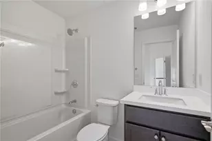 6020 Bridge Brook Overlook, Cumming, GA 30028 - Photo 49