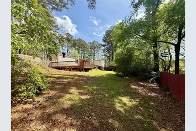 134 Delay Street, Woodstock, GA 30189 - Photo 17