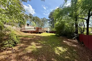 134 Delay St, Woodstock, GA 30189 - Photo 17