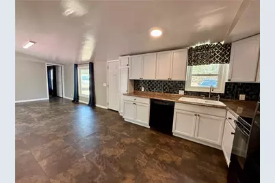 134 Delay Street, Woodstock, GA 30189 - Photo 3