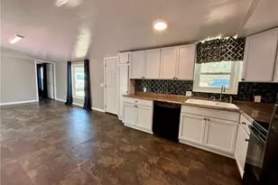 134 Delay St, Woodstock, GA 30189 - Photo 3