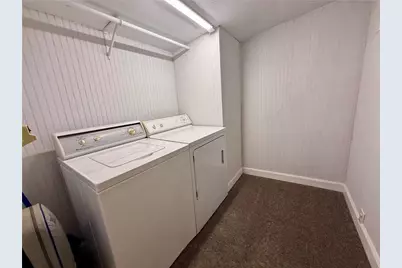 134 Delay Street, Woodstock, GA 30189 - Photo 11