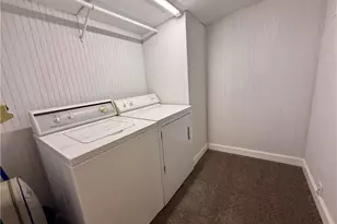 134 Delay St, Woodstock, GA 30189 - Photo 11