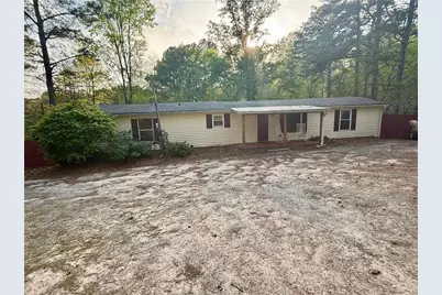 134 Delay Street, Woodstock, GA 30189 - Photo 1