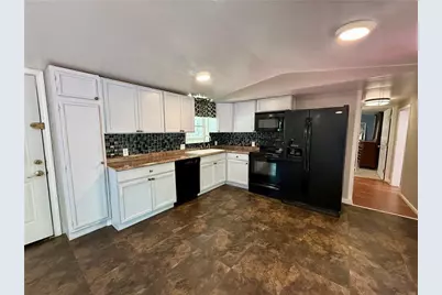 134 Delay Street, Woodstock, GA 30189 - Photo 5