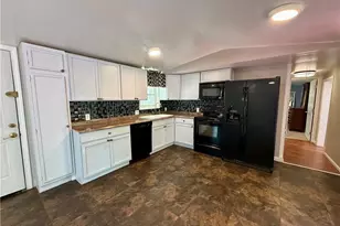 134 Delay St, Woodstock, GA 30189 - Photo 5