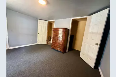 134 Delay Street, Woodstock, GA 30189 - Photo 13