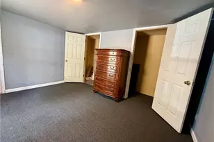 134 Delay St, Woodstock, GA 30189 - Photo 13