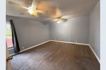 134 Delay Street, Woodstock, GA 30189 - Photo 9