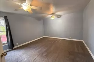 134 Delay St, Woodstock, GA 30189 - Photo 9