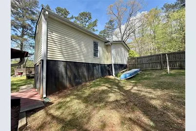 134 Delay Street, Woodstock, GA 30189 - Photo 19