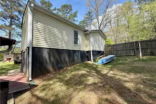 134 Delay St, Woodstock, GA 30189 - Photo 19