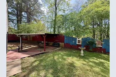 134 Delay Street, Woodstock, GA 30189 - Photo 15