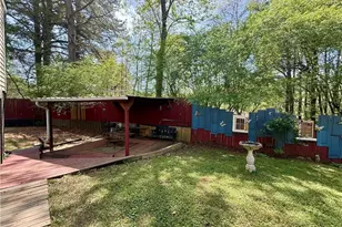 134 Delay St, Woodstock, GA 30189 - Photo 15