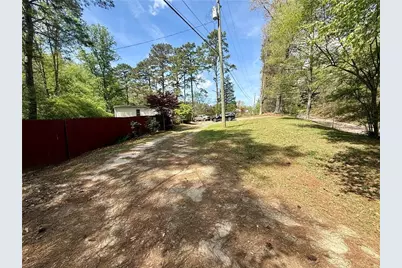 134 Delay Street, Woodstock, GA 30189 - Photo 21