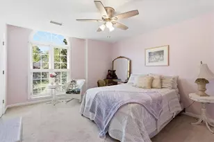 591 Delphinium Blvd NW, Acworth, GA 30102 - Photo 23