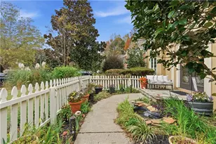 591 Delphinium Blvd NW, Acworth, GA 30102 - Photo 41