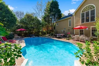 591 Delphinium Boulevard NW, Acworth, GA 30102 - Photo 27