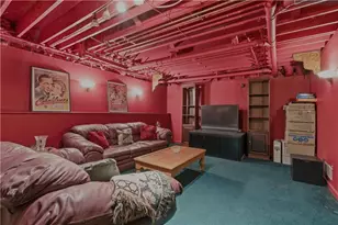 591 Delphinium Blvd NW, Acworth, GA 30102 - Photo 81