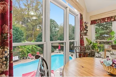 591 Delphinium Boulevard NW, Acworth, GA 30102 - Photo 11