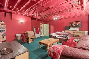 591 Delphinium Blvd NW, Acworth, GA 30102 - Photo 79