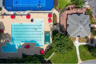 591 Delphinium Boulevard NW, Acworth, GA 30102 - Photo 33