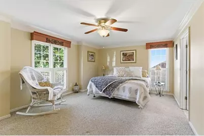 591 Delphinium Boulevard NW, Acworth, GA 30102 - Photo 15