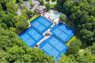 591 Delphinium Boulevard NW, Acworth, GA 30102 - Photo 35