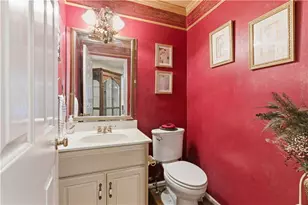 591 Delphinium Blvd NW, Acworth, GA 30102 - Photo 55