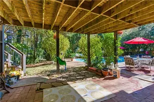 591 Delphinium Blvd NW, Acworth, GA 30102 - Photo 87