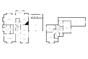 591 Delphinium Blvd NW, Acworth, GA 30102 - Photo 29